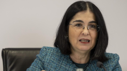 La alcaldesa de Las Palmas anuncia la medida