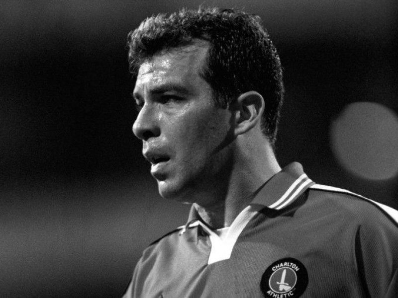 Jorge Costa
