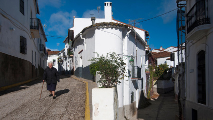 La despoblación en España es un problema actual que puede tener soluciones.