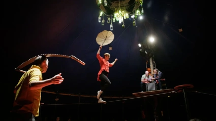 CARPA-Cabaret+Renversé+2