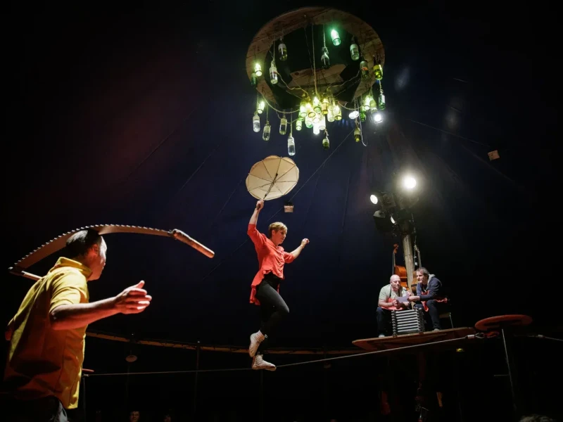 CARPA-Cabaret+Renversé+2