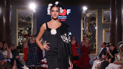 Diseño de Susana Zamora