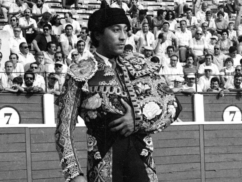 Sebastián Cortes