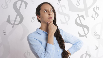 Al saber lo que ganan amigos o compañeros, algunos trabajadores llegan a la conclusión de que lo suyo es una especie de privilegio inmerecido.