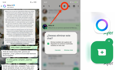 WHATSAP