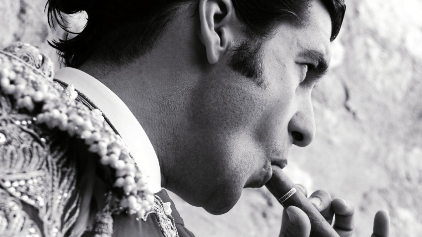 Morante de la Puebla