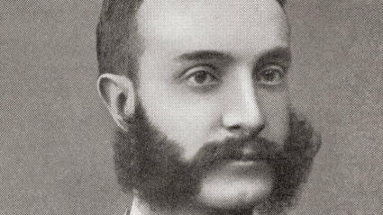 Alfonso XII