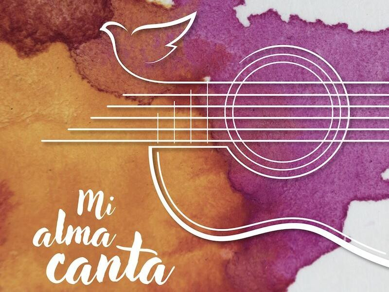 Cantar