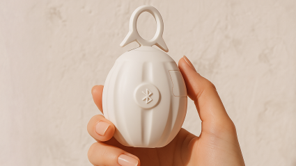 FlamAid se ofrece en varios colores como el blanco