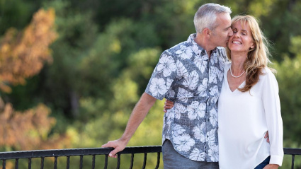 Los errores que cometes al quejarte a tu pareja que dañan la relación (y cómo evitarlos)