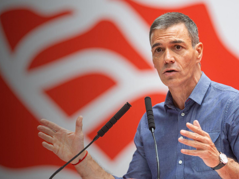 ¿Qué asunto puede hacer más daño al Gobierno de Pedro Sánchez?