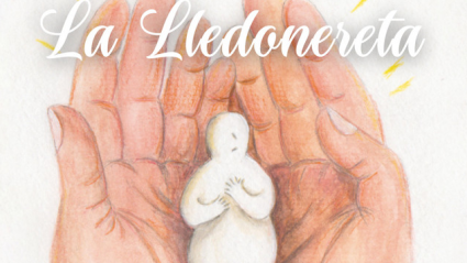 Álbum 'La Lledonereta'