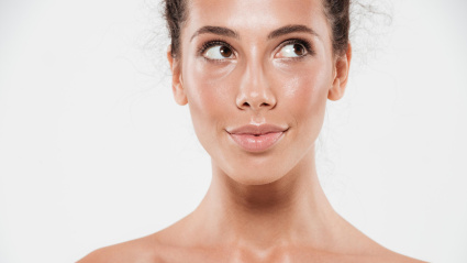 El retinol no es para todos: la advertencia de Cristina Galmiche sobre el uso del activo más deseado en cosmética