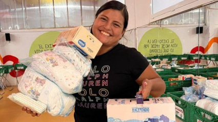 BabyDespensa