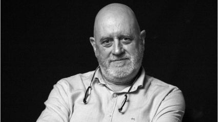 Premio Nacional de Fotografía 2025