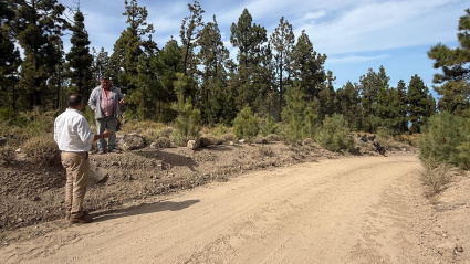 WhatsApp Image 2025-10-28 at 10.19.22