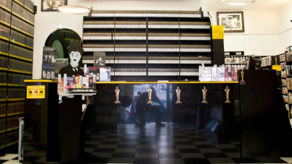 509610672_23931264479896485_2562730110768084936_n