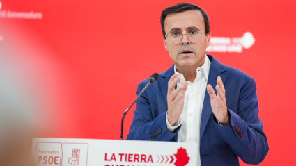 Miguel Ángel Gallardo