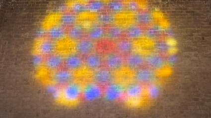 Uno de los días más esperados