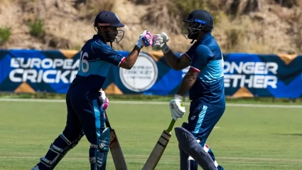 El criquet regresará en Los Ángeles a unos Juegos Olímpicos tras muchos años de ausencia.