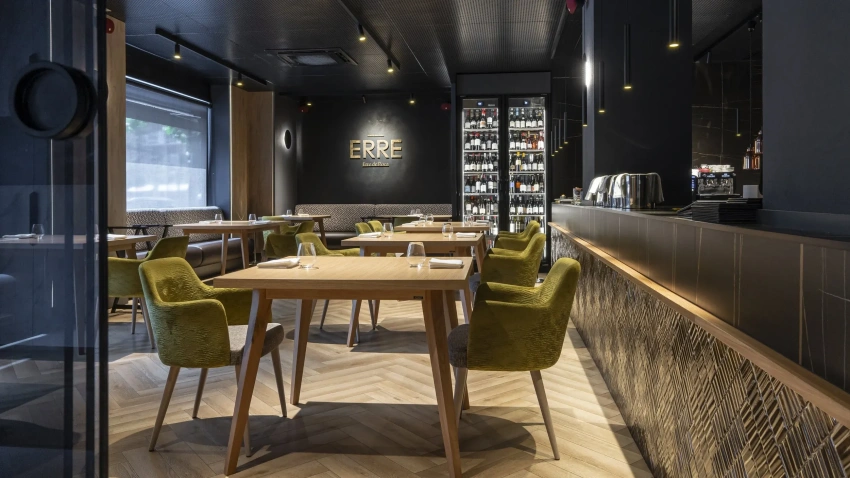 Estos son los 20 restaurantes de Castilla y León que lucen estrella Michelin en 2025