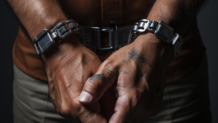 los detenidos tiene un valor estratégico para el análisis de la delincuencia.