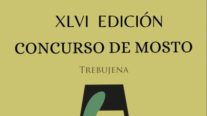 Pepe Castillo, presidente de la Cooperativa Vitivinícola Albarizas de Trebujena