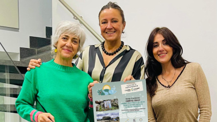 PRESENTACIÓN RUTA 14 DICIEMBRE