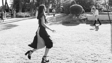 Trabajos de Marta Peñín 2