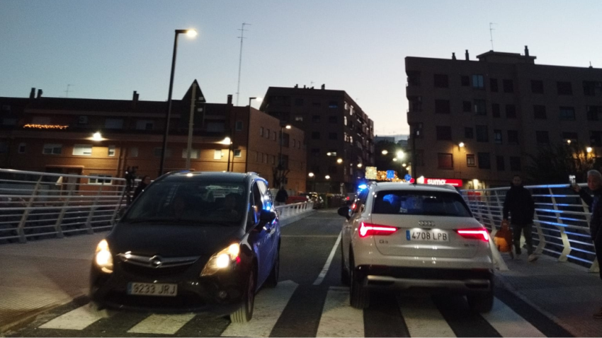 Ajuntament de Paiporta