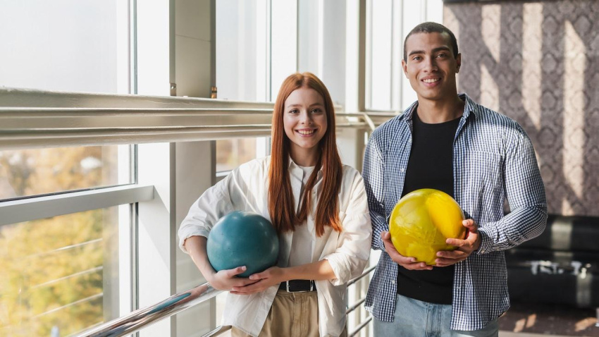 APEC apuesta por el relevo generacional en el sector de la construcción