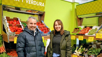 Aperturas recientes 3