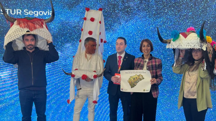 Asociación Despertar Memoria