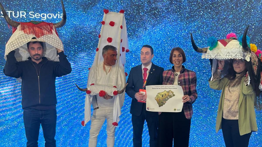 Asociación Despertar Memoria