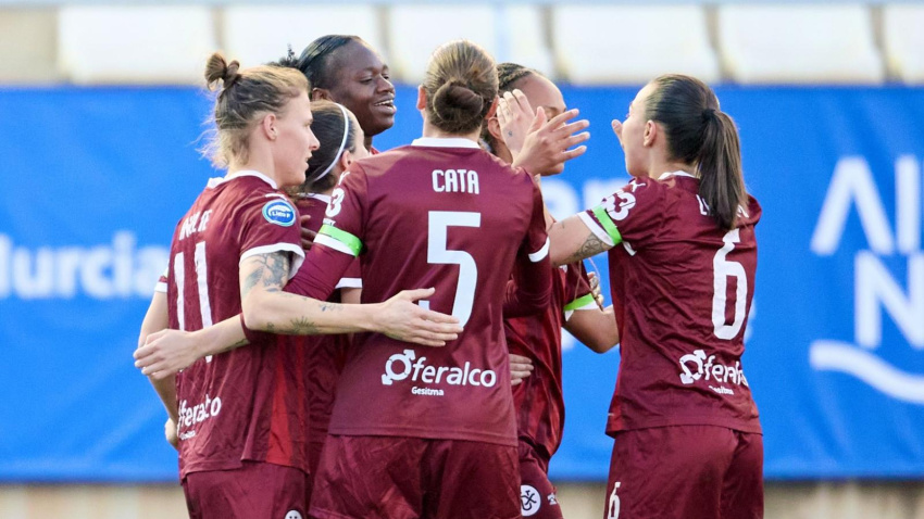 Celebración del DUX de Logroño