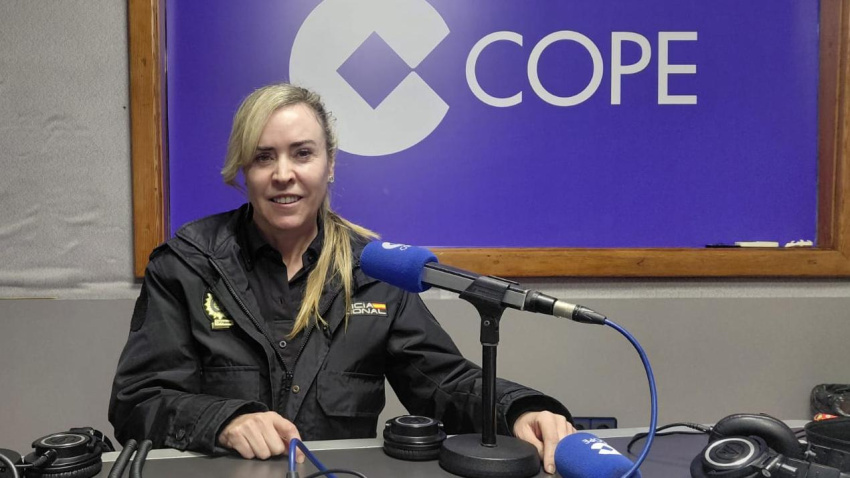 Violencia en las aulas: un niño de 11 años deja inconsciente a un compañero con un mataleón y baila tras la agresión