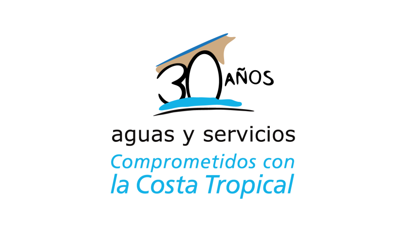 Aguas y Servicios moderniza la red de agua de la Costa Tropical con una inversión de más de medio millón de euros