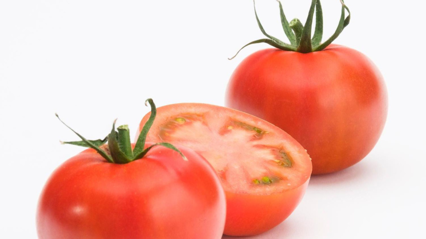 Nace Almafresh, la nueva marca de fruta premium que conquista la alta cocina