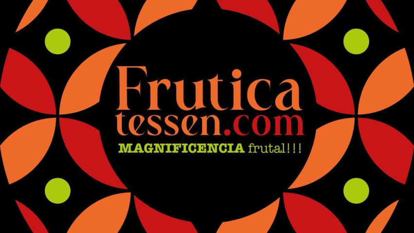 La Cámara de Comercio de Motril nos presenta Almafresh, la nueva marca de fruta premium que conquista la alta cocina