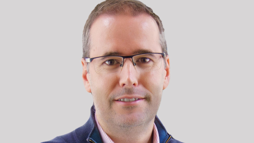 José Joaquín Tárraga Torres