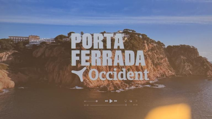 Festival de Porta Ferrada 2026