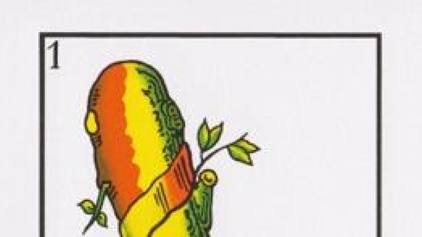 “Pintan bastos”: la expresión que revela cuándo la mala racha ya ha empezado