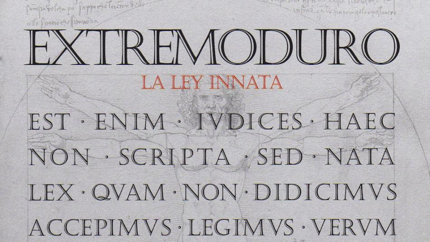 extremoduro-la-ley-innata-1