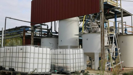 La Unió de Llauradors