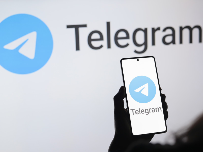 Telegram