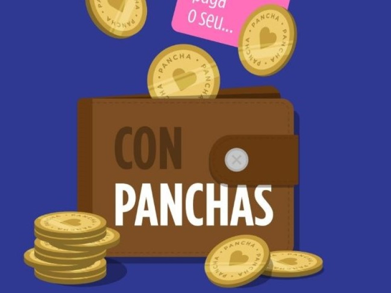 La vuelta al cole se hace con panchas