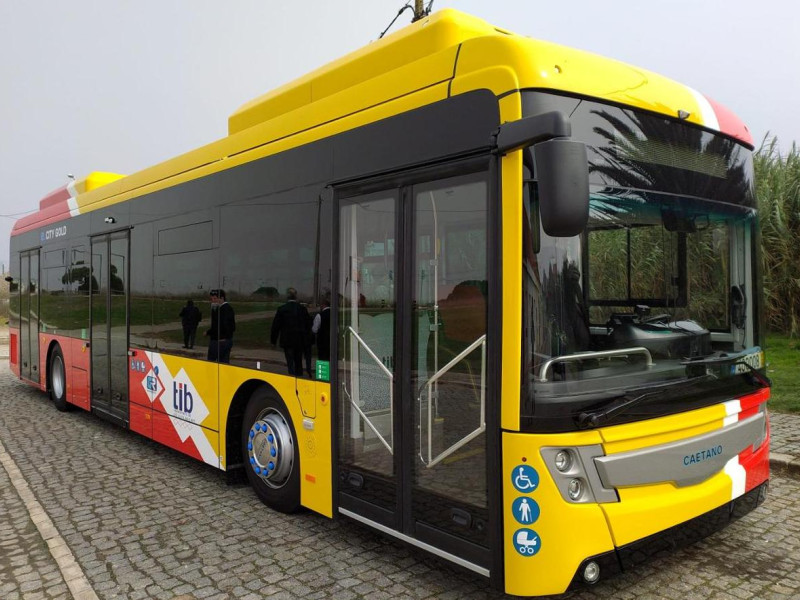 Nuevas medidas de seguridad para los conductores