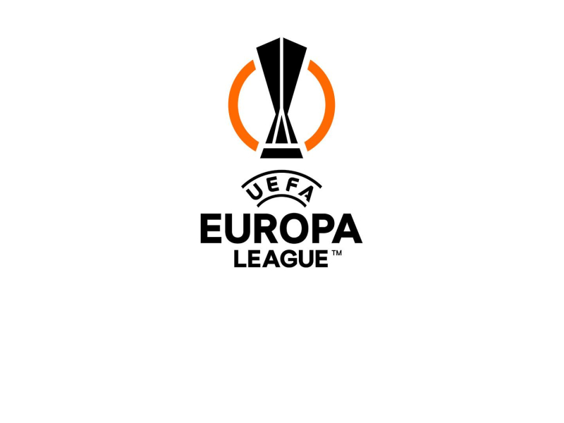 UEFA Europa Legaue Logo