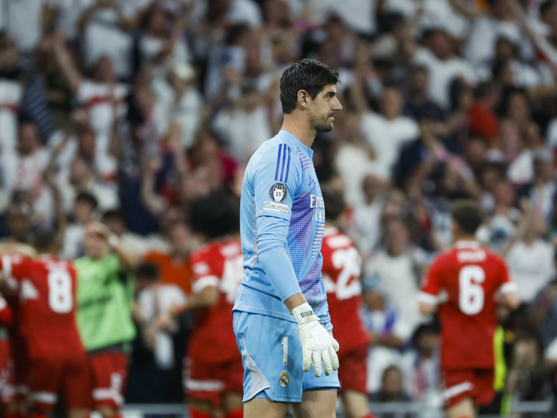 Courtois