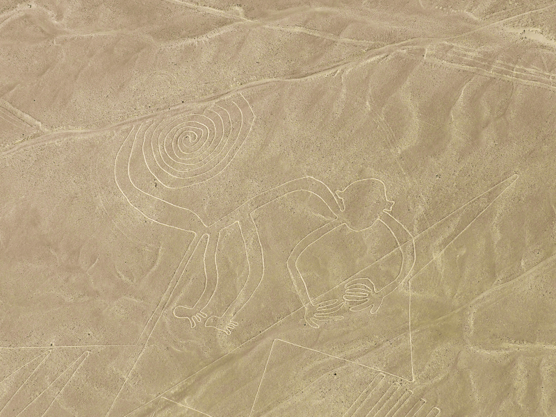 Nazca